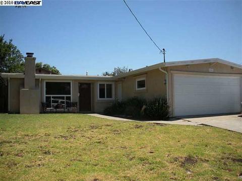 40406 Davis St, Fremont, CA 94538 photo 1