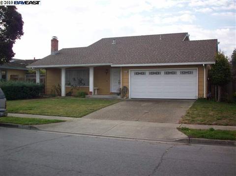 35273 Ramsgate Dr, Newark, CA 94560 photo 1