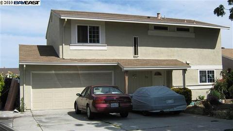 729 Singleton Rd, San Jose, CA 95111 photo 1