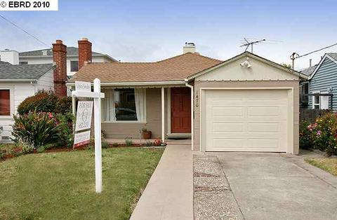 1470 9th St, Berkeley, CA 94710 photo 1