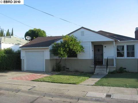 150 Hillcrest Ave, Pittsburg, CA 94565 photo 1