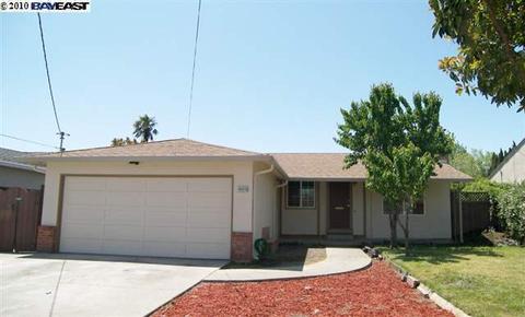 36029 Adobe Dr, Fremont, CA 94536 photo 1