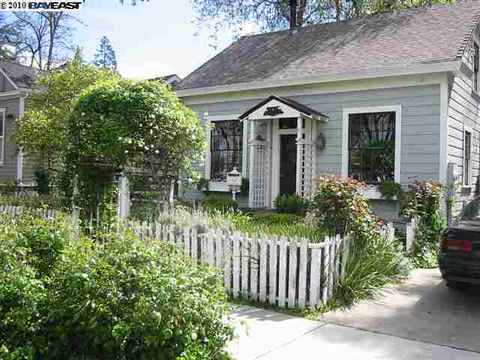 4552 1st St, Pleasanton, CA 94566 photo 1
