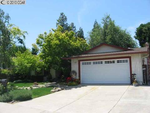 3108 Elmo Rd, Antioch, CA 94509 photo 1