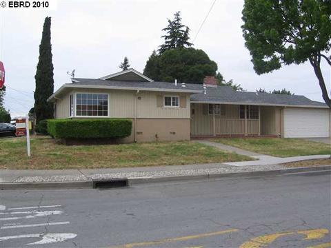27011 Gading Rd, Hayward, CA 94544 photo 1