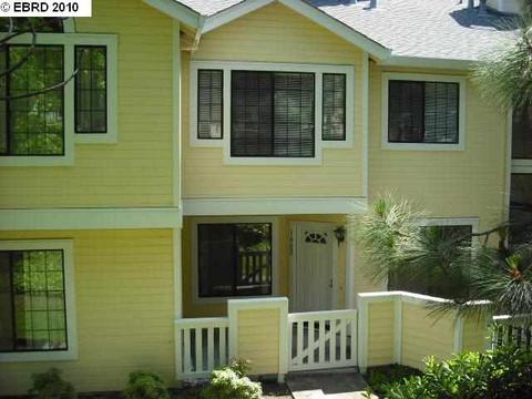 1002 Devonwood, Hercules, CA 94547 photo 1