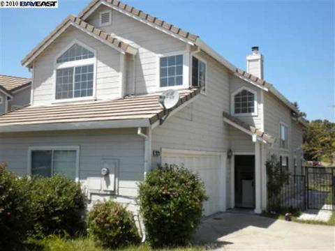 22723 Olive Pl, Hayward, CA 94541 photo 1