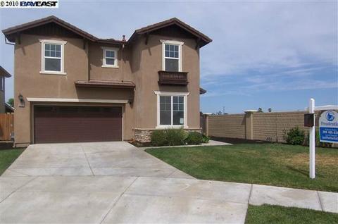 2021 White Fall Ct, Ceres, CA 95307 photo 1