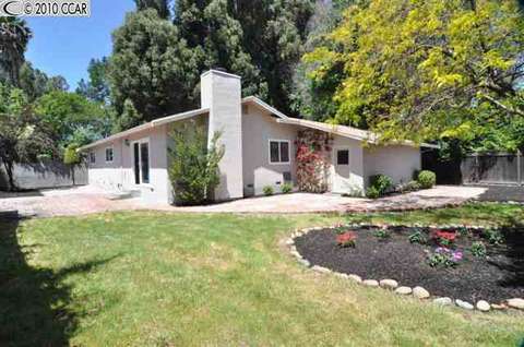 2051 1st Ave, Walnut Creek, CA 94597 photo 1