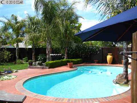 4149 Cobblestone Dr, Concord, CA 94521 photo 1