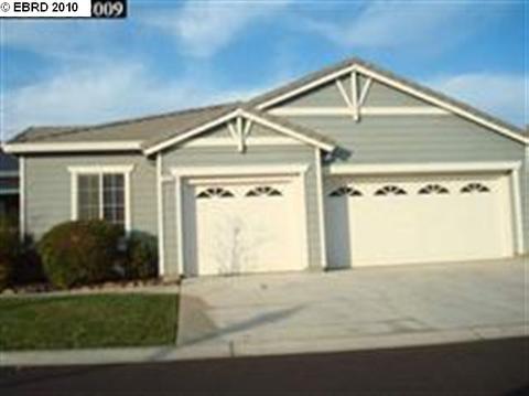 2310 Winchester Loop, Discovery Bay, CA 94514 photo 1