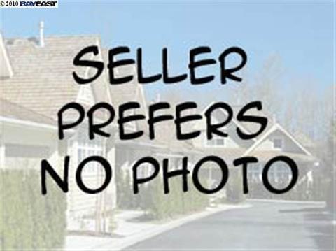116 Marks Blvd, Pittsburg, CA 94565 photo 1