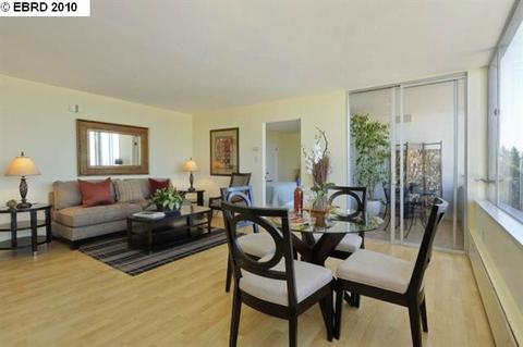 2550 Dana St #7E, Berkeley, CA 94704 photo 1