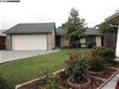 1732 Duncan Dr, Tracy, CA 95376 photo 1