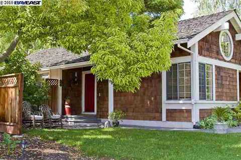 4845 Charlotte Way, Livermore, CA 94550 photo 1