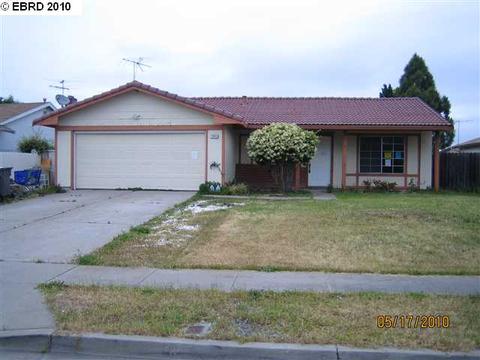 7933 Sunset Ave, Newark, CA 94560 photo 1