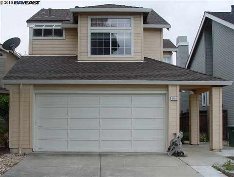 2325 Oakland Ave, Pleasanton, CA 94588 photo 1