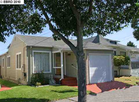 1209 Russell St, Berkeley, CA 94702 photo 1