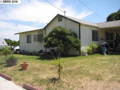 115 Douglas Rd, Oakley, CA 94561 photo 1