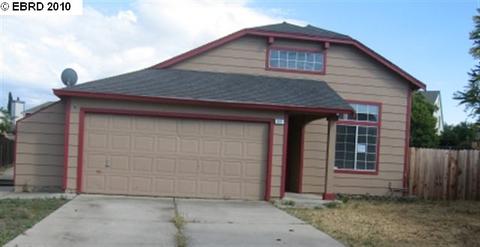 63 Kenwood Ct, Oakley, CA 94561 photo 1