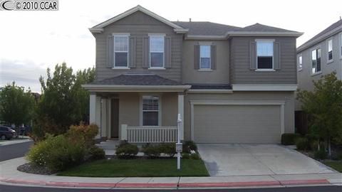 2214 S Donovan Way, San Ramon, CA 94582 photo 1