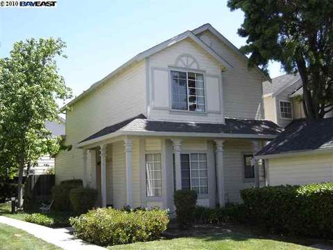 6413 Potrero Dr, Newark, CA 94560 photo 1