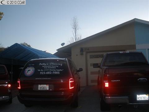 256 E Trident Dr, Pittsburg, CA 94565 photo 1