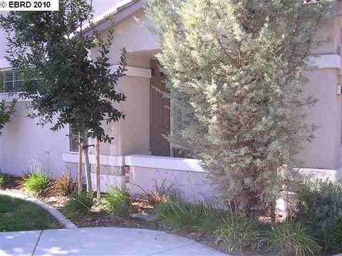 6601 Forget Me Not, Livermore, CA 94551 photo 1