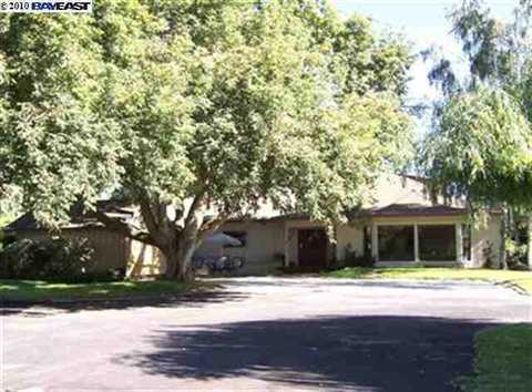 5400 E Fig Ave, Manteca, CA 95337 photo 1