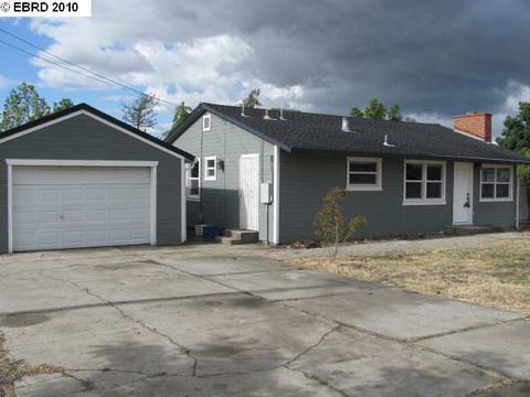 3020 Grant Rd, Oakley, CA 94561 photo 1