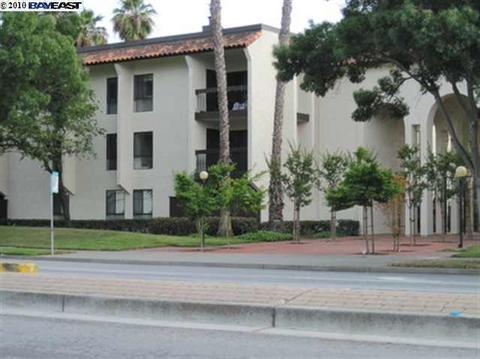 39865 Cedar Blvd #329, Newark, CA 94560 photo 1
