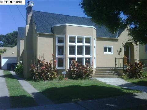 964 Bridge Rd, San Leandro, CA 94577 photo 1