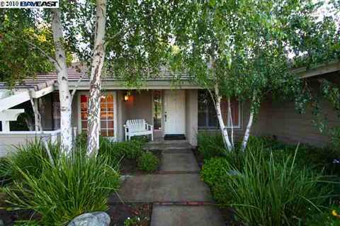 6145 Mabury Ave, Orange, CA 92867 photo 1