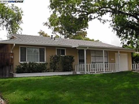 1331 Marigold Rd, Livermore, CA 94551 photo 1
