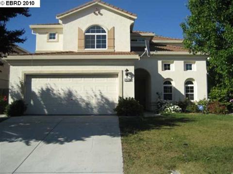 2425 Pearlite Way, Antioch, CA 94531 photo 1