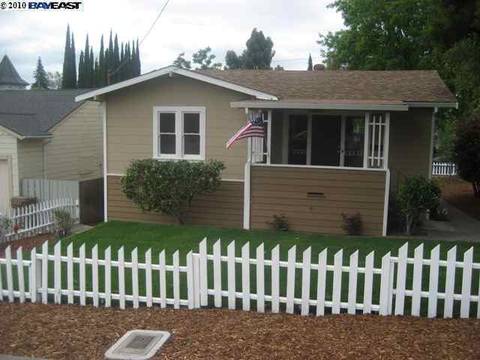 2806 Pacheco Blvd, Martinez, CA 94553 photo 1