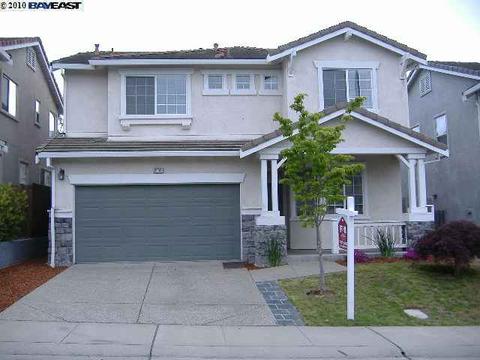 25519 Conley Downs, Castro Valley, CA 94552 photo 1