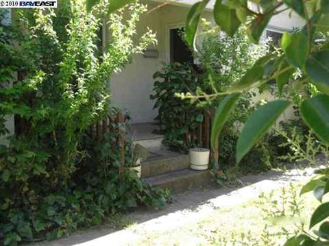 3008 Euclid Ave, Concord, CA 94519 photo 1