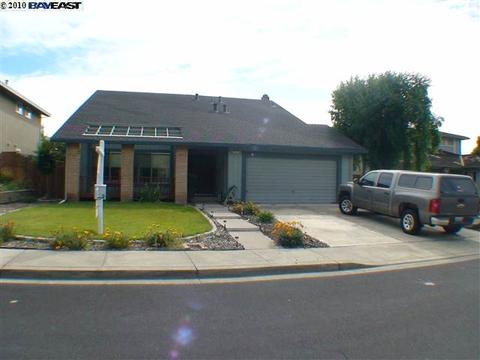 7976 Agate Way, Dublin, CA 94568 photo 1