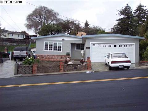 1324 7th St, Rodeo, CA 94572 photo 1
