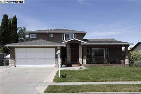 35959 Brandywine St, Newark, CA 94560 photo 1