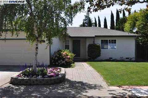 6711 Cedar Blvd, Newark, CA 94560 photo 1