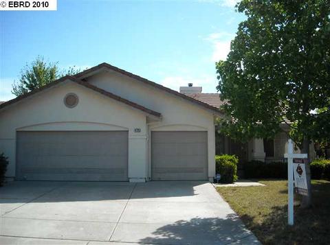 4725 Broomtail Ct, Antioch, CA 94531 photo 1
