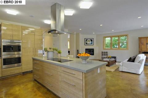2615 Marin Ave, Berkeley, CA 94708 photo 1