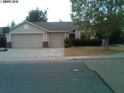 2278 El Monte Dr, Oakley, CA 94561 photo 1