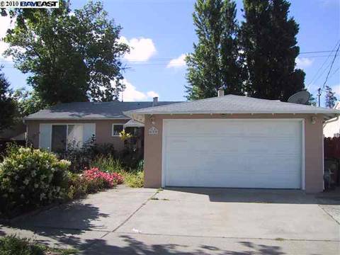 690 Bluefield Ln, Hayward, CA 94541 photo 1