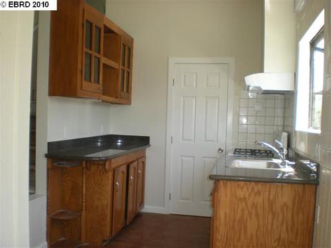 2001 Chanslor Ave, Richmond, CA 94801 photo 1