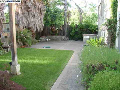 4734 Newhaven St, Dublin, CA 94568 photo 1