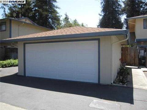38017 Dover Common, Fremont, CA 94536 photo 1