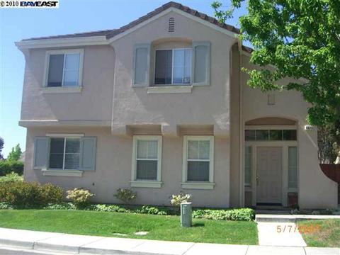 4376 Rustica Cir, Fremont, CA 94536 photo 1
